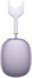 Наушники полноразмерные APPLE AirPods Max 2 ANC MHWP4ZM/A Фиолетовый 2122098 фото 2