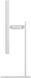 Монітор Apple Pro Cinema XDR (Nano-Texture Glass) (MWPF2) 023770 фото 3