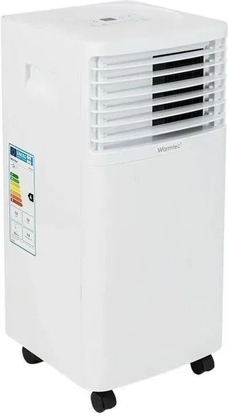 Мобильный кондиционер Warmtec Sotra KP26W 607624 фото