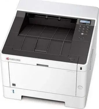 Принтер Kyocera Ecosys P2040dn (1102RX3NL0) 471070 фото