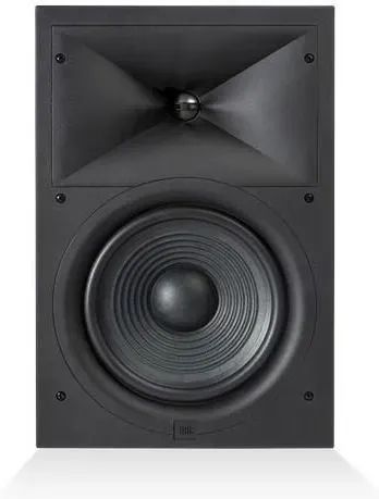 Акустические колонки JBL Stage 280W (JBL280W) 601811 фото