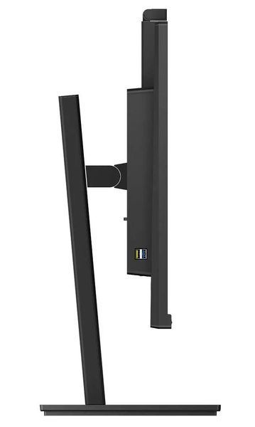 РК монітор Philips P-line 326P1H 036941 фото