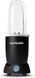 Фітнес-блендер Nutribullet NB120MB 611454 фото 4