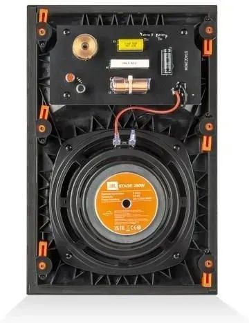 Акустические колонки JBL Stage 280W (JBL280W) 601811 фото