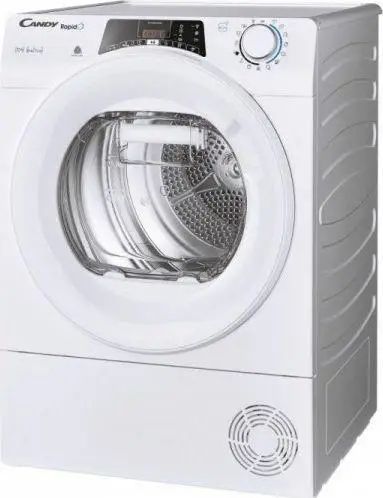 Сушильная машина Candy ROE H10A2TE-S 040039 фото