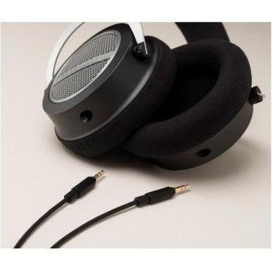 Наушники без микрофона Beyerdynamic Amiron home 029372 фото