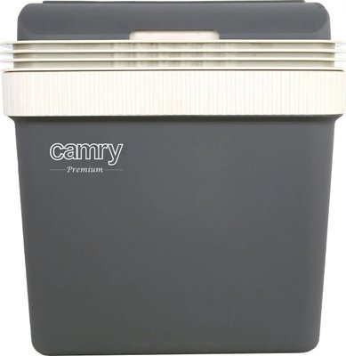 Портативний холодильник термоелектричний Camry CR 8065 297978 фото