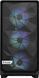 Корпус Fractal Design Meshify 2 Lite RGB Black TG Light Tint (FD-C-MEL2A-05) 017266 фото 4