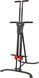 Степпер Hop-Sport HS-CM200 (5902308230620) 610847 фото 1