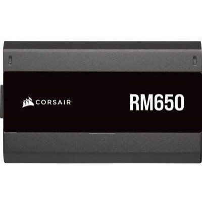 Блок живлення Corsair RM650 (CP-9020280) 002141 фото