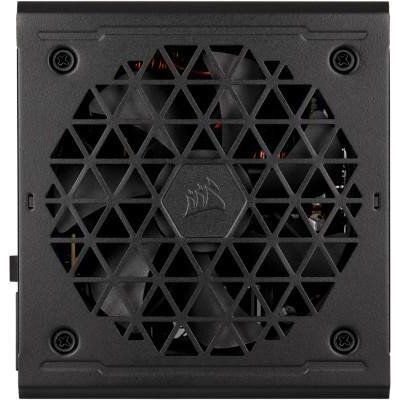 Блок живлення Corsair RM650 (CP-9020280) 002141 фото
