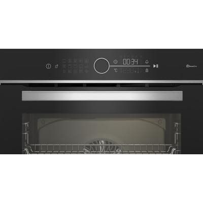 Духовка электрическая Beko BBIM13400XCS 011135 фото