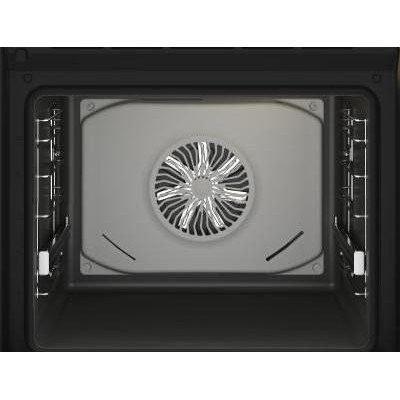 Духовка электрическая Beko BBIM13400XCS 011135 фото