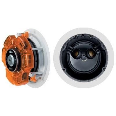 Акустичні колонки Monitor Audio C265-FX 003629 фото