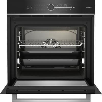 Духовка электрическая Beko BBIM13400XCS 011135 фото