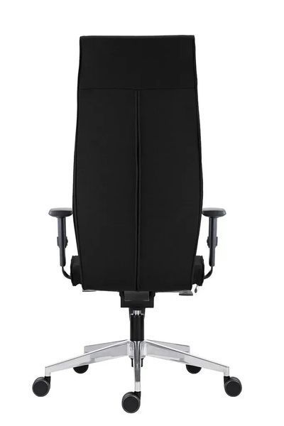 Офісне крісло Antares Syn Lei 1824 Black 573561 фото