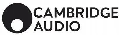 Акустична система Cambridge Audio Minx Min 22 Black 589355 фото