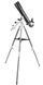 Телескоп SKY-WATCHER AC102 StarQuest II 102/600 2134902 фото 1