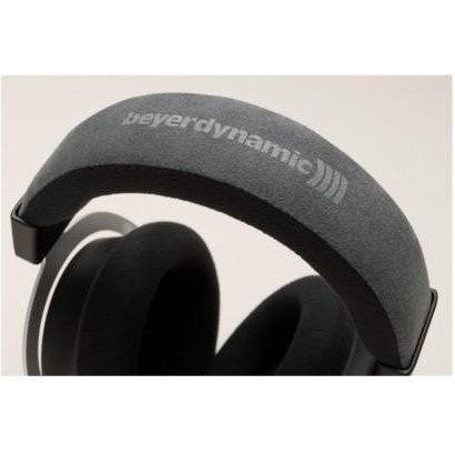 Наушники без микрофона Beyerdynamic Amiron home 029372 фото