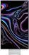 Монітор Apple Pro Cinema XDR (Nano-Texture Glass) (MWPF2) 023770 фото 6
