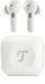 Навушники TWS Teufel Airy TWS Pro Silver White 595830 фото 1
