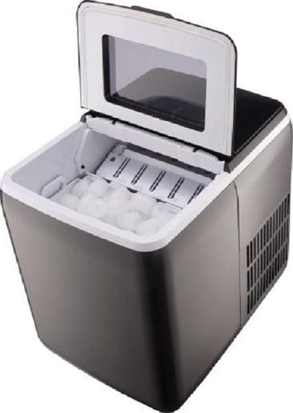 Льодогенератор HISENSE IMC2000A 2008816 фото