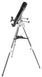 Телескоп SKY-WATCHER AC102 StarQuest II 102/600 2134902 фото 2