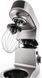 Кухонная машина G21 Promesso Gray 6008150 020687 фото 6