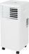 Мобильный кондиционер Warmtec Sotra KP26W 607624 фото 2