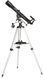 Телескоп SKY-WATCHER (Synta) BK909EQ2 358667 фото 1