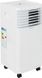 Мобильный кондиционер Warmtec Sotra KP26W 607624 фото 5
