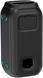 Портативна акустика HISENSE HP160 Чорний 2066874 фото 7