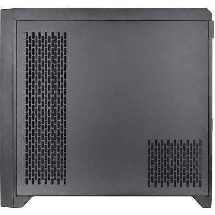 Корпус Thermaltake CTE C750 (CA-1X6-00F1WN-01) 018473 фото