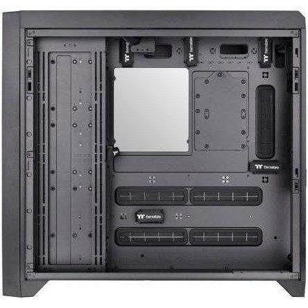 Корпус Thermaltake CTE C750 (CA-1X6-00F1WN-01) 018473 фото