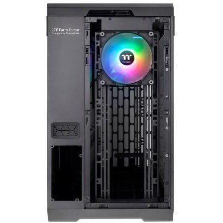 Корпус Thermaltake CTE C750 (CA-1X6-00F1WN-01) 018473 фото