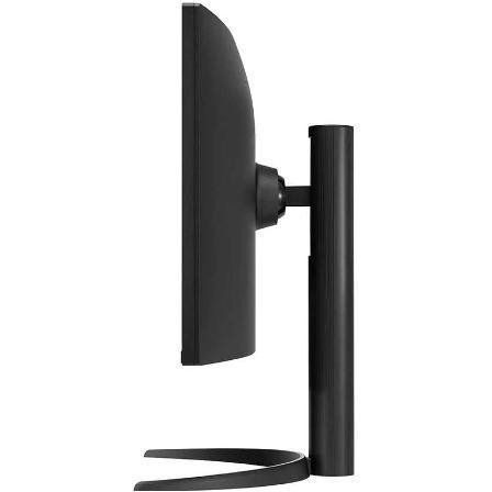 Монітор LG UltraWide 34WP75CP-B 023920 фото
