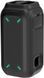 Портативна акустика HISENSE HP160 Чорний 2066874 фото 6