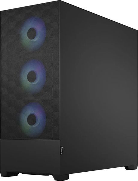 Корпус Fractal Design Pop XL Air (FD-C-POR1X-06) 017538 фото