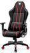 Ігрове крісло DIABLO CHAIRS X-One 2.0 King Size Чорно-червоне 203532 фото 2
