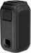 Портативна акустика HISENSE HP160 Чорний 2066874 фото 5