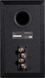 Портативная колонка Wharfedale Diamond 12.1 Black Oak 034526 фото 3