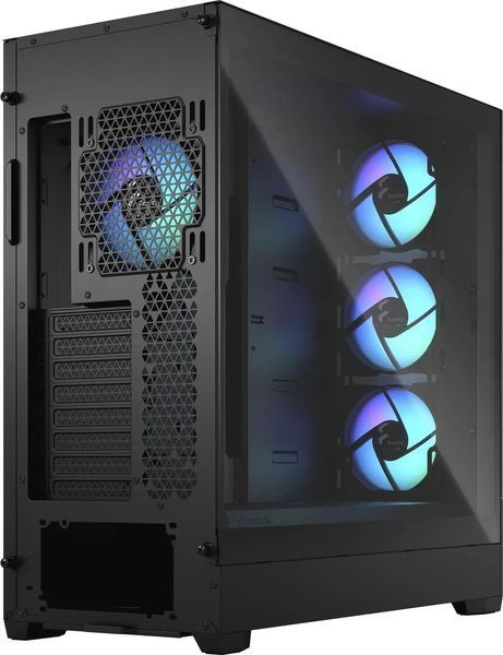 Корпус Fractal Design Pop XL Air (FD-C-POR1X-06) 017538 фото