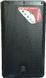 Акустична система Novox N-Vibe 12 Black 601280 фото 1