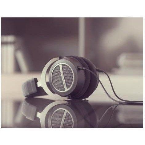 Наушники без микрофона Beyerdynamic Amiron home 029372 фото
