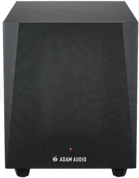 Сабвуфер Adam Audio T10S 516046 фото
