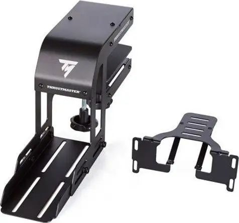 Тримач важеля перемикання передач ThrustMaster TM Racing Clamp 042565 фото