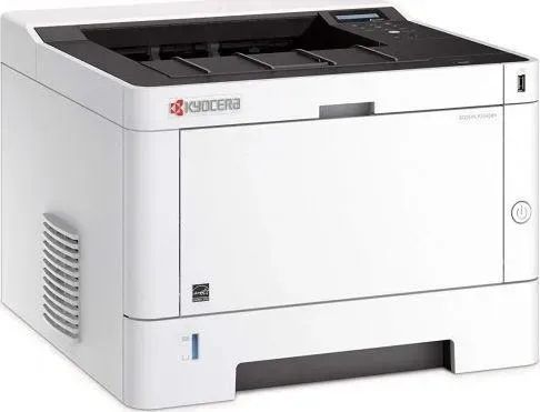 Принтер Kyocera Ecosys P2040dn (1102RX3NL0) 471070 фото