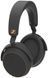 Наушники с микрофоном Sennheiser Momentum 4 Wireless Special Edition (700382) 608503 фото 3