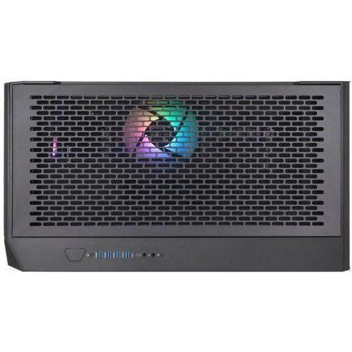 Корпус Thermaltake CTE C750 (CA-1X6-00F1WN-01) 018473 фото