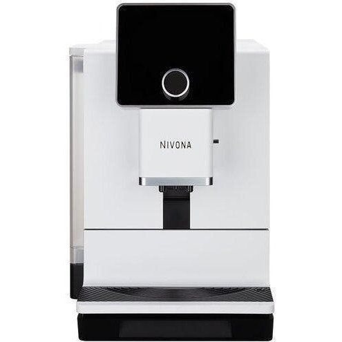 Кофемашина автоматическая Nivona CafeRomatica 965 (NICR 965) 016510 фото